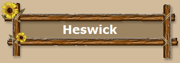 Heswick