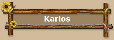 Karlos