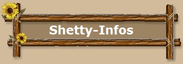 Shetty-Infos