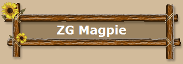 ZG Magpie