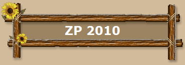 ZP 2010
